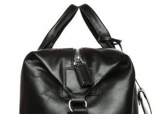 Torba Weekendowa - jaką wybrać