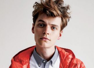 Porady na wyprzedaży