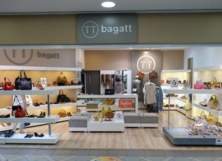 Bagatt - opinie na temat marki