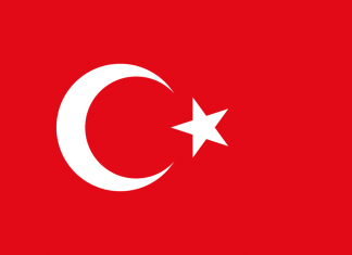 Itaka i TUI odwołują loty do Turcji
