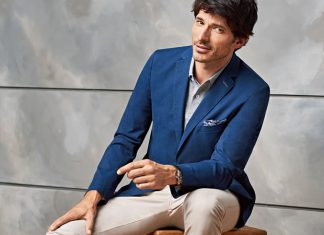 Sprawdź, gdzie kupować ubrania