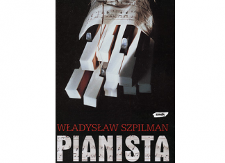 Władysław Szpilman - Pianista