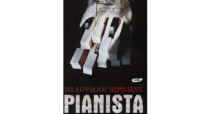 Władysław Szpilman - Pianista