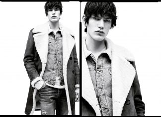 Zara - opinie na temat marki