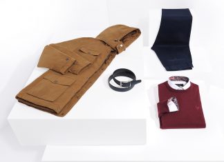 Bytom opinie na temat marki