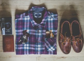 Modne buty męskie na sezon jesień/zima 2016-2017 Modne buty sezon jesień zima