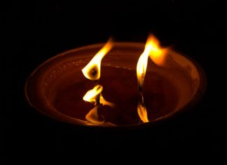 Stroiki na Wszystkich Świętych. Jakie wybrać? Wszystkich Świętych stroiki