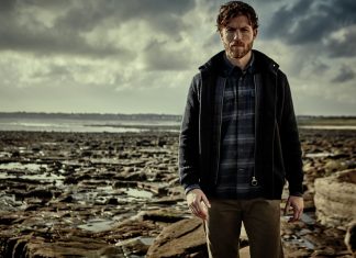 Barbour opinie na temat marki