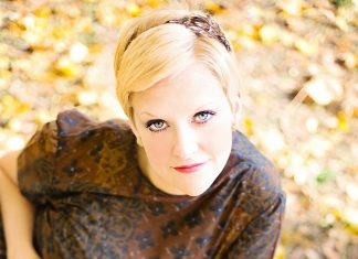 Sweater weather, czyli co nosić tej jesieni Co najlepiej nosić jesienią