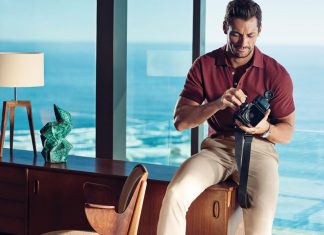 Marks & Spencer wycofuje się z Polski