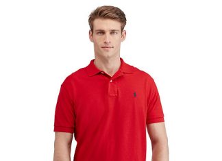 Ralph Lauren Polo