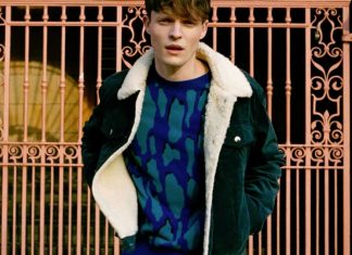 Sztruks - opinie, zalety i wady