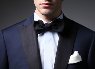 Butonierka - co to jest