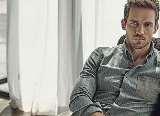 Jak wybrać koszulę - poradnik