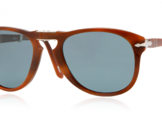 Okulary Persol PO 0174