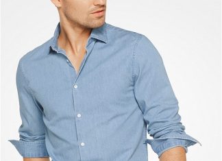 Kryzys marki Michael Kors