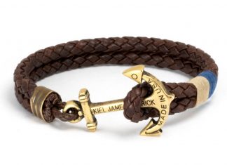 Kiel James Patrick Polska