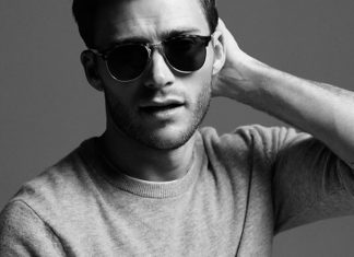 Opinie o marce Persol