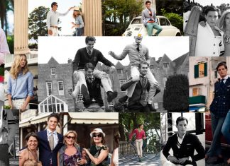 Opinie o marce Morris