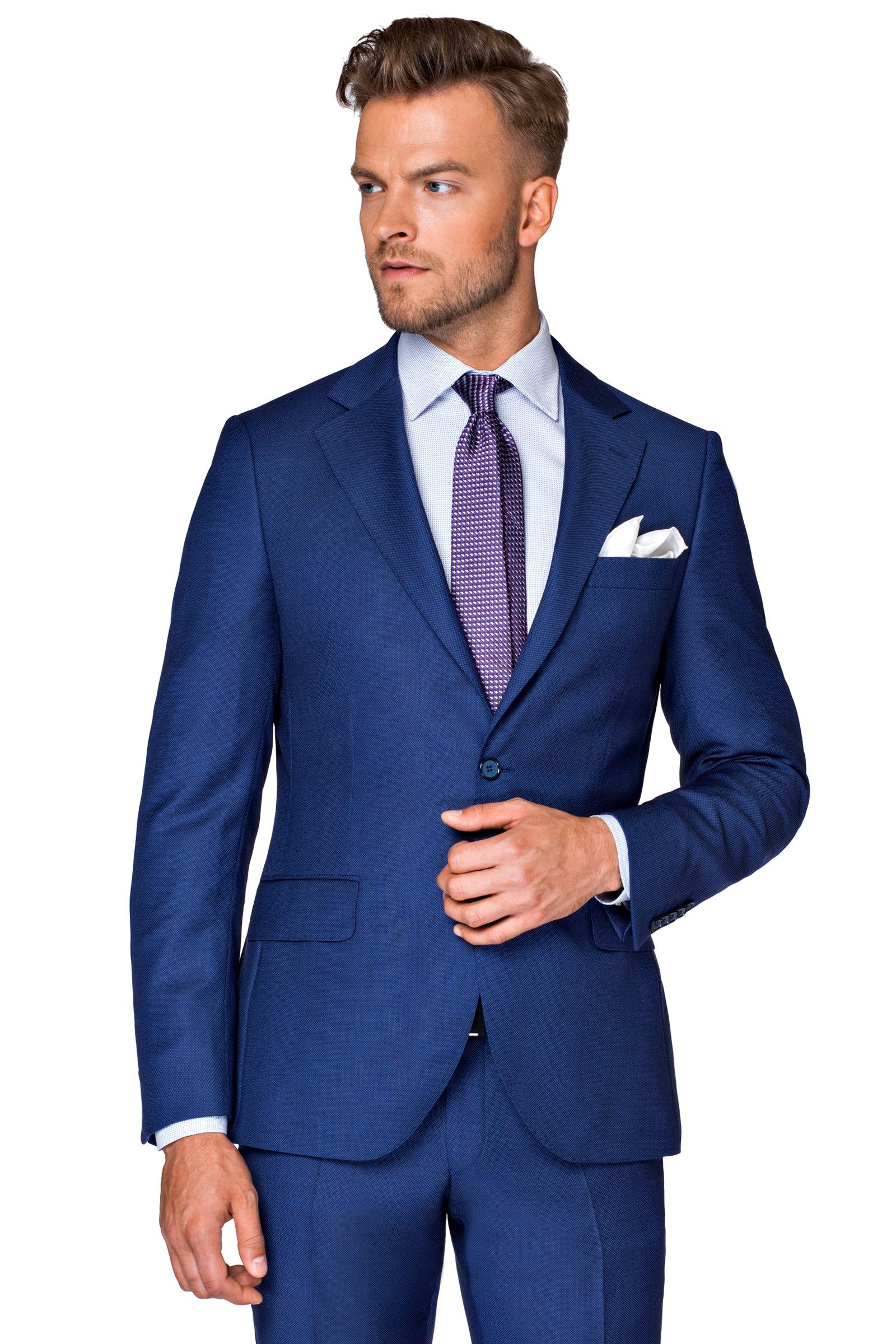 Roupa De Natal Masculina Estilo Natalino VOCCA