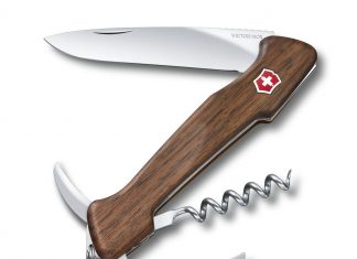 Scyzoryk Victorinox