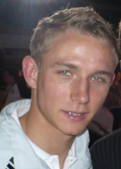 Jakub Rzeźniczak