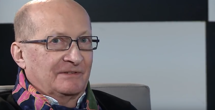 Wojciech Pszoniak