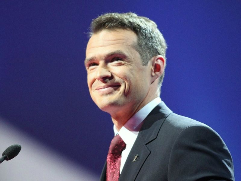 Sławomir Nowak