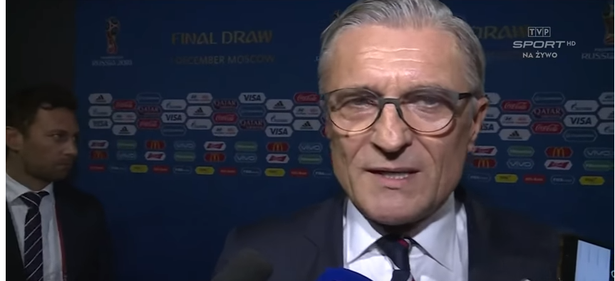 Adam Nawałka