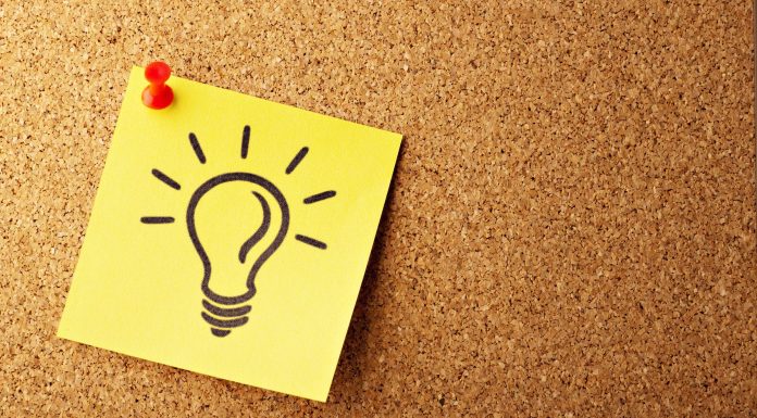 Darmowe ogłoszenia – w jakich sytuacjach warto je wykorzystać? Darmowe ogłoszenia w internecie.